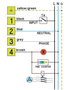 RC01490000CTE.jpg