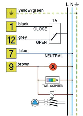 RC03050000CTE.jpg