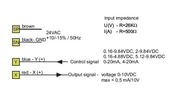 RC06860000CTE.jpg