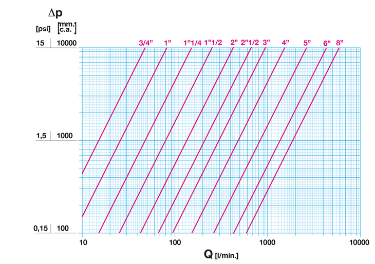 QD23430000DP_L.jpg