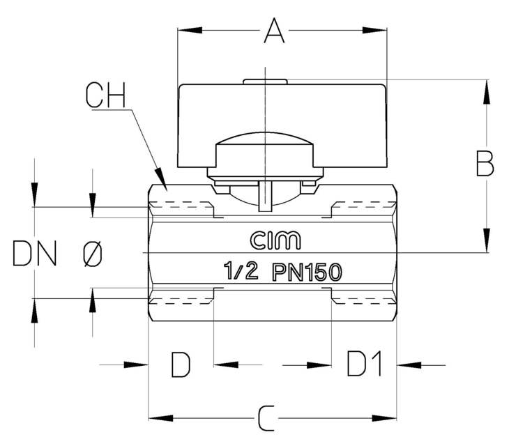 011CDTT.jpg