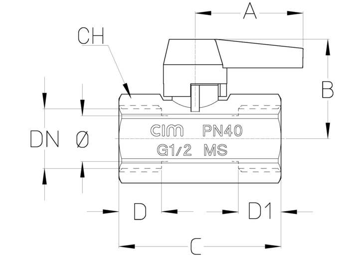 011RS34DTT.jpg