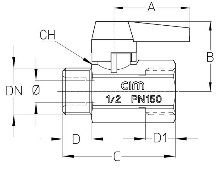 012RS34DTT.jpg