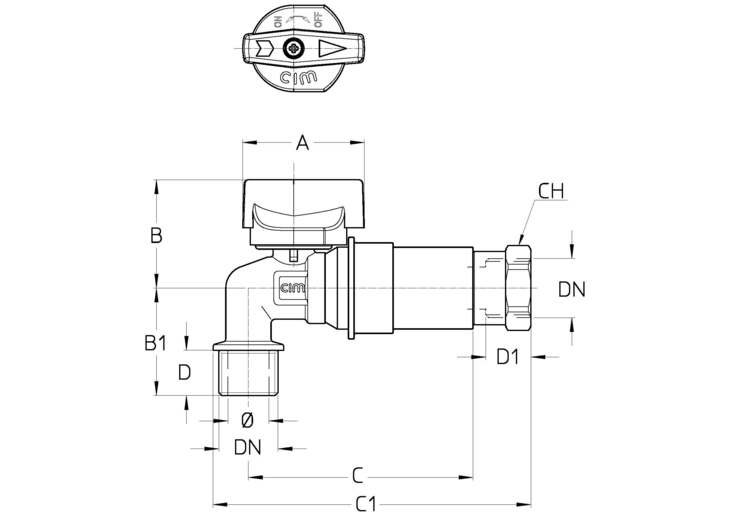 1005DTT.jpg