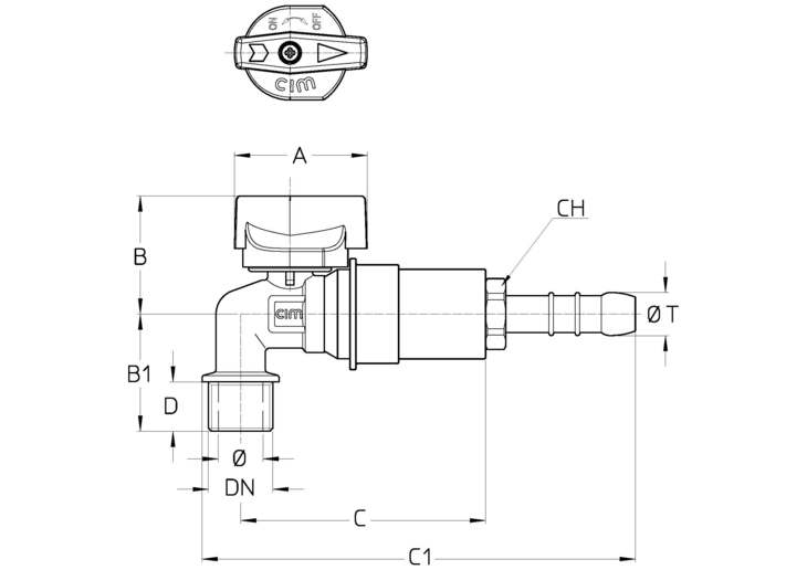 1006DTT.jpg