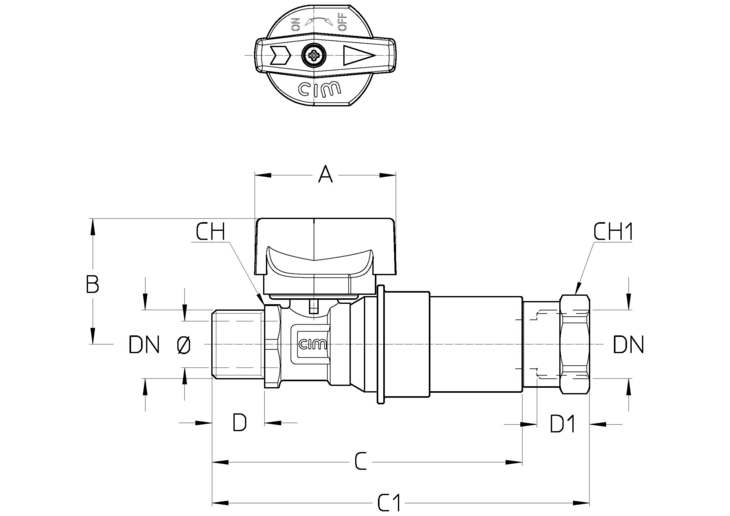 1007DTT.jpg