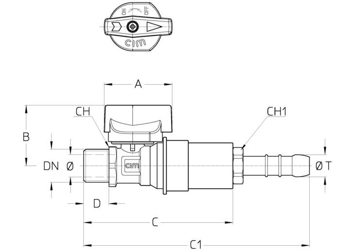 1008DTT.jpg