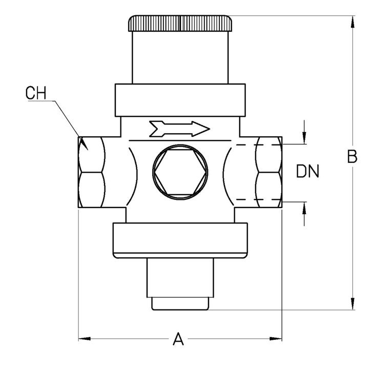 1060DTT.jpg