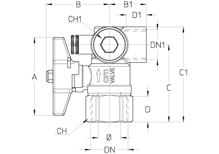 110GDTT.jpg