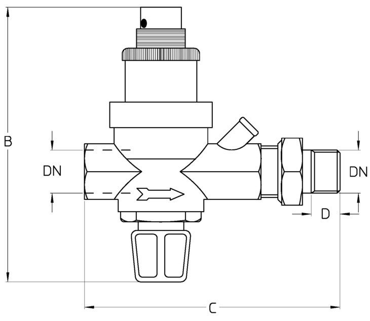 1110DTT.jpg