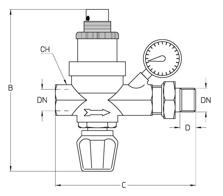 1120DTT.jpg