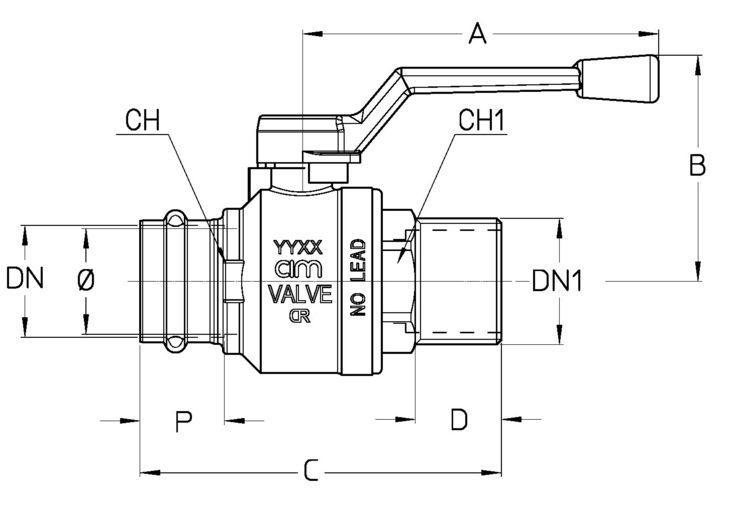 1221CRNLMADTT.jpg