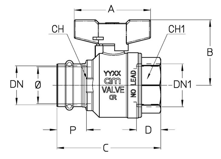 1222CRNLFEDTT.jpg