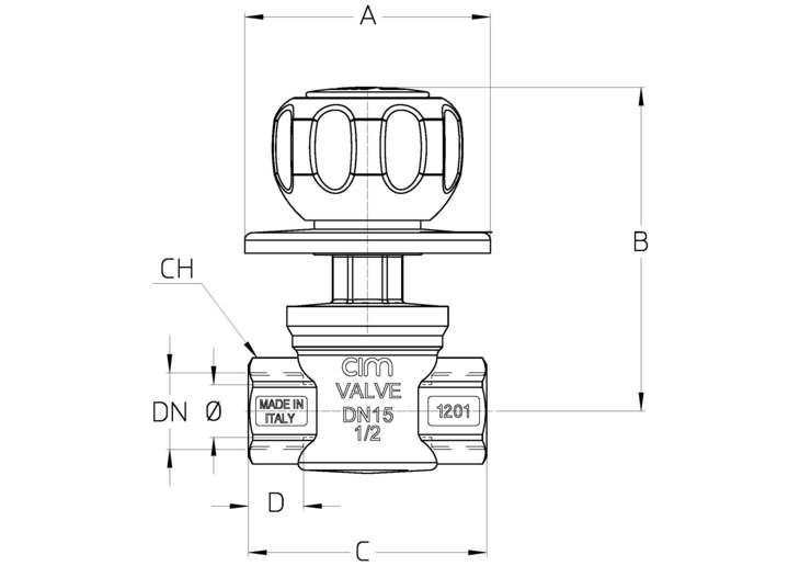 126SDTT.jpg