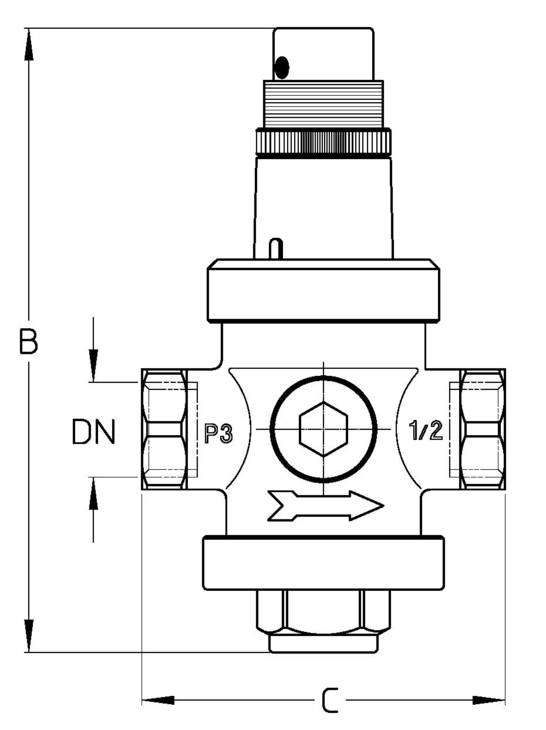 1430DTT.jpg