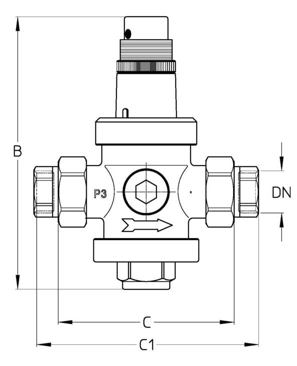 1460DTT.jpg