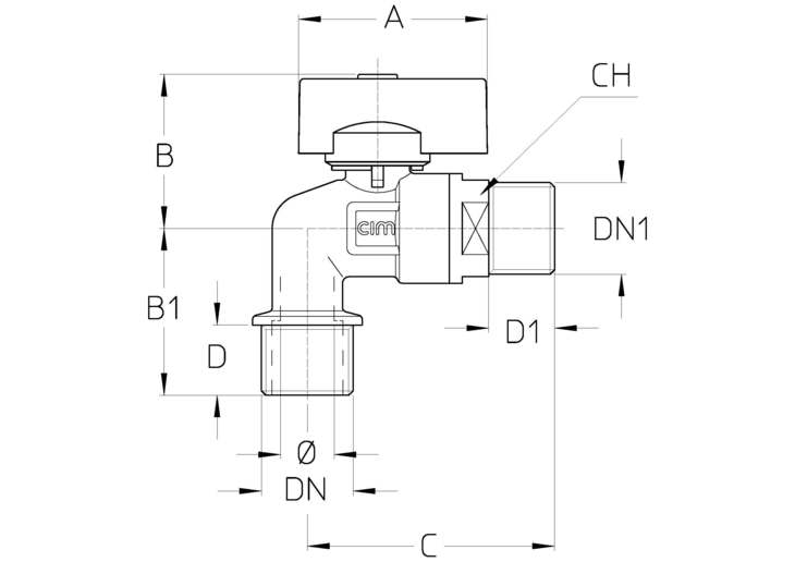 151DTT.jpg