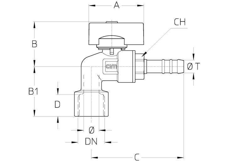 152DTT.jpg