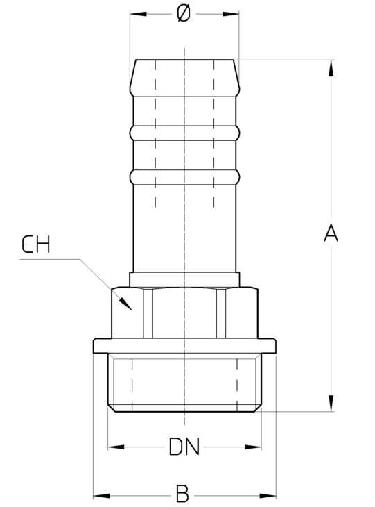 174DTT.jpg