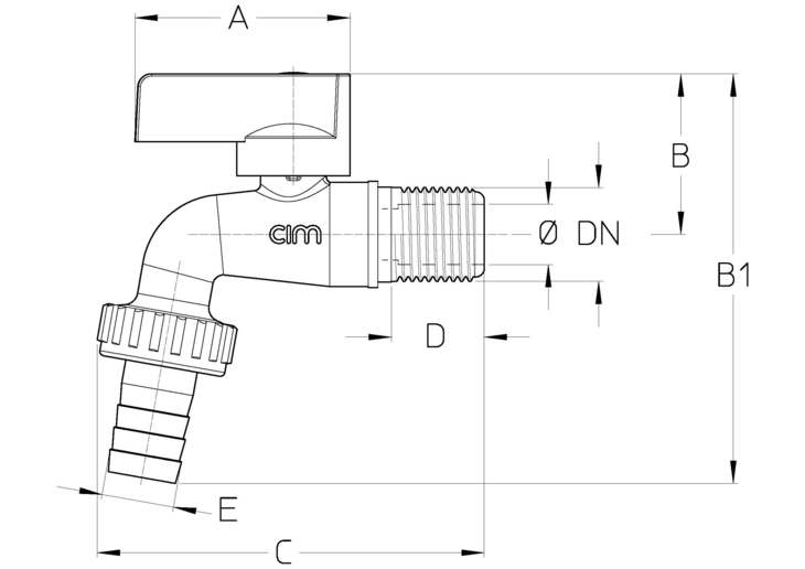 180DTT.jpg