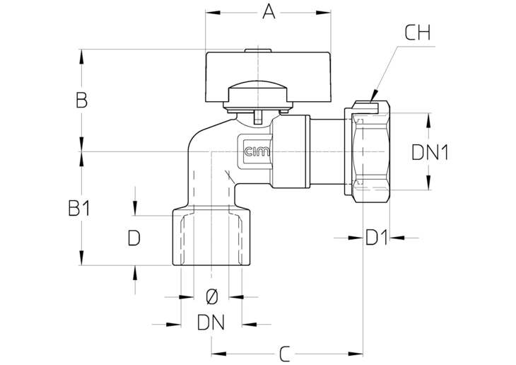 186DTT.jpg