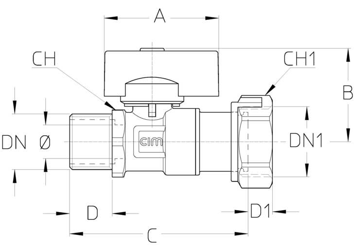 187DTT.jpg