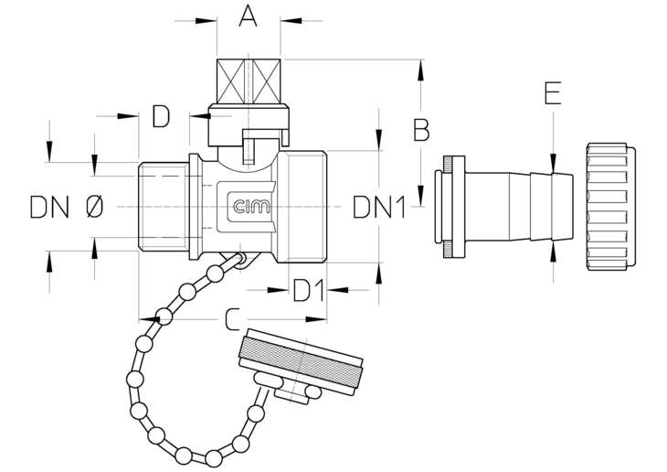 190DTT.jpg