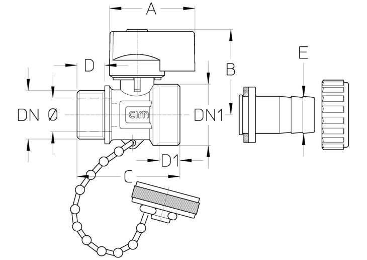 193DTT.jpg