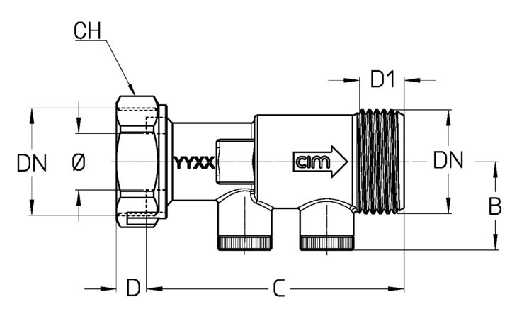 2001DTT.jpg