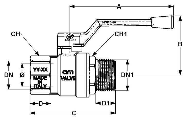 201-16GNFDTT.jpg