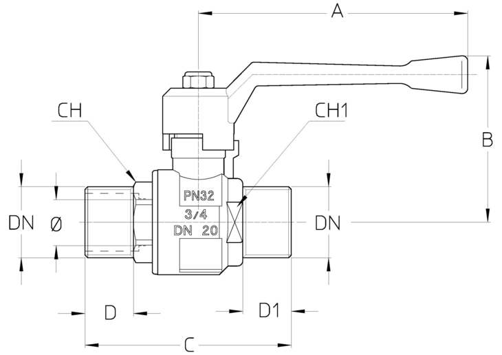 202-14DTT.jpg