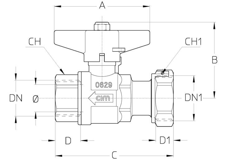 204DTT.jpg