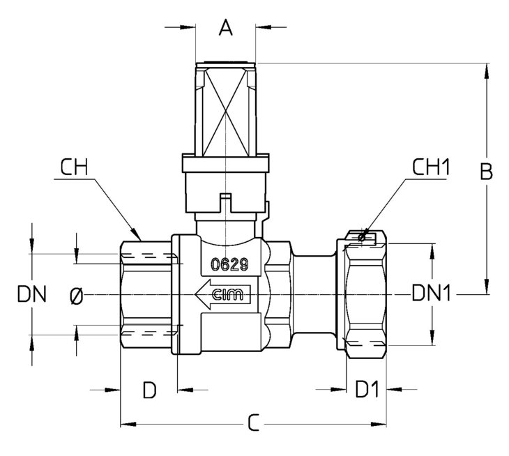 204_206C21DTT.jpg