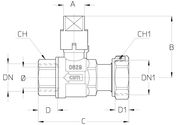 204_C20DTT.jpg