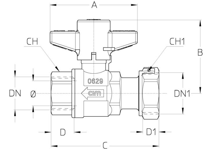 204_F20DTT.jpg