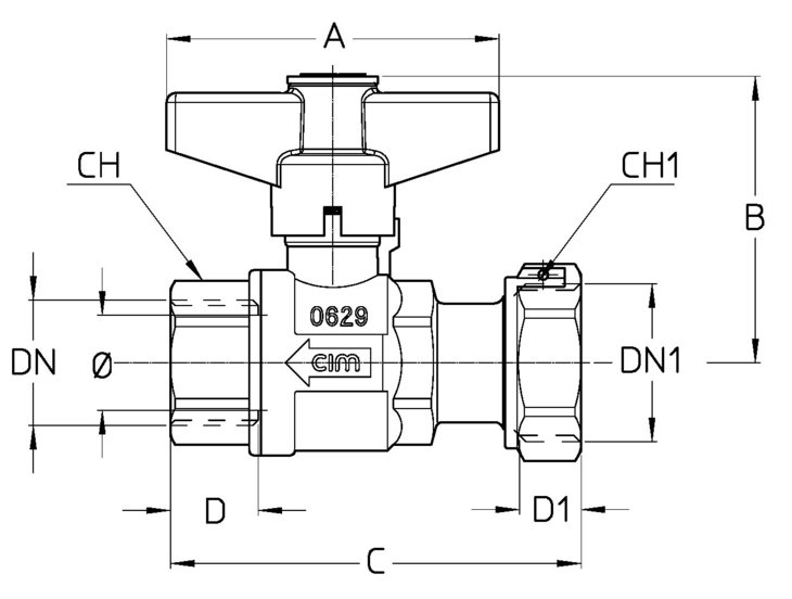 204_OT1F20.jpg