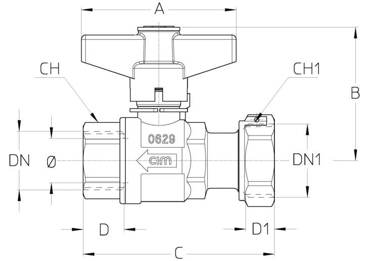 204_OT1F21DTT.jpg