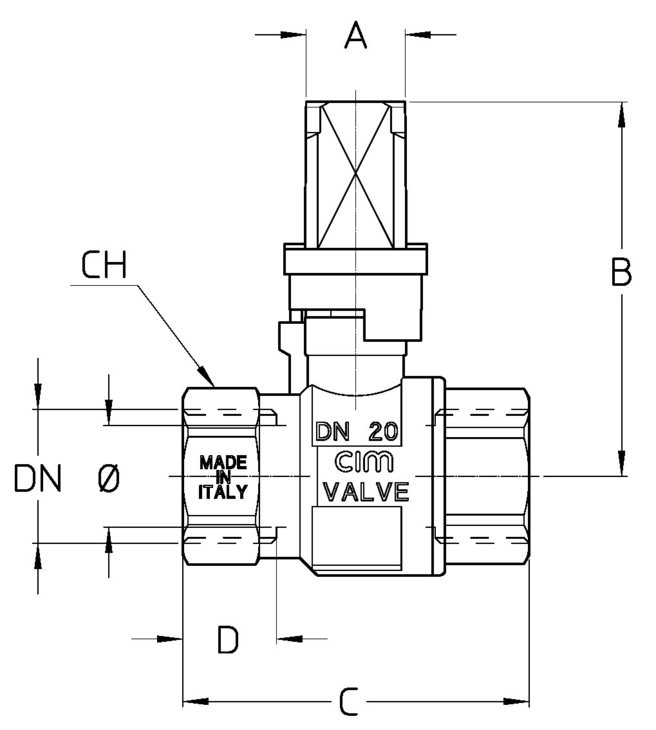 206-12DTT.jpg