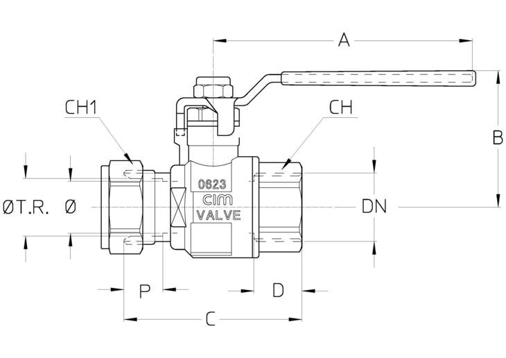 209CRMFEDTT.jpg