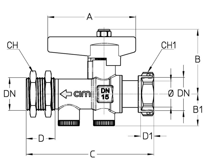 2100BR-OTDTT.jpg