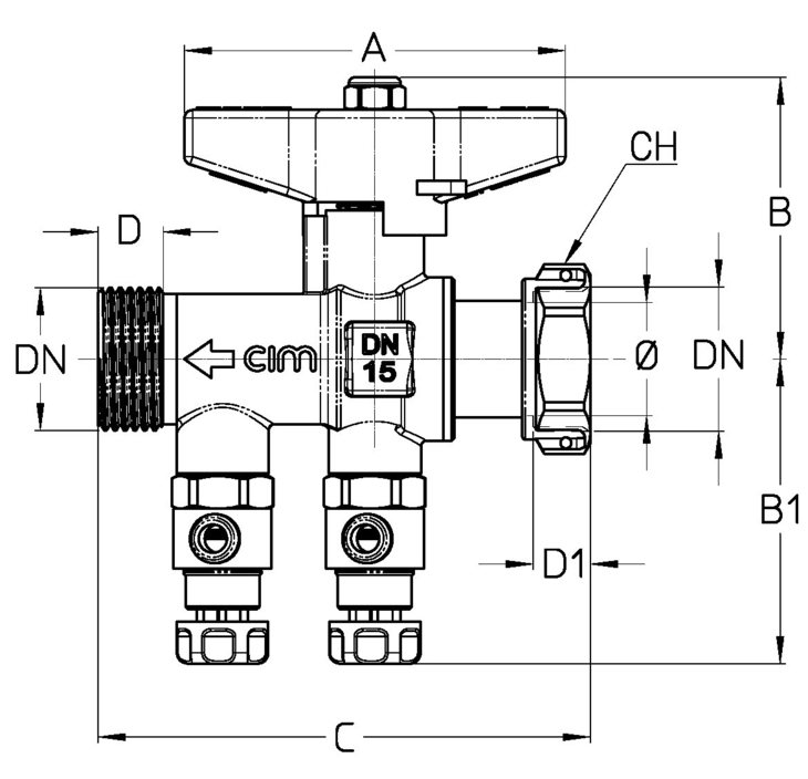 2102-ALDTT.jpg