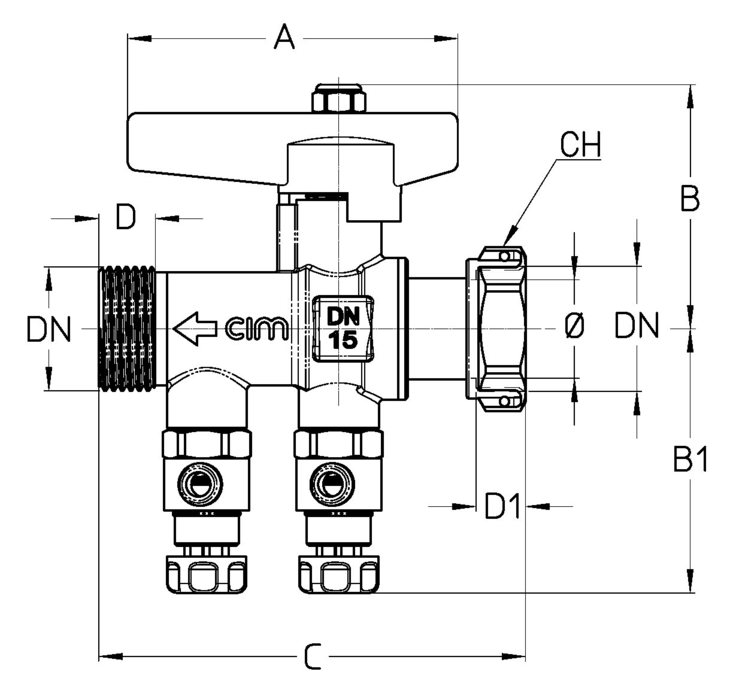 2102-OTDTT.jpg