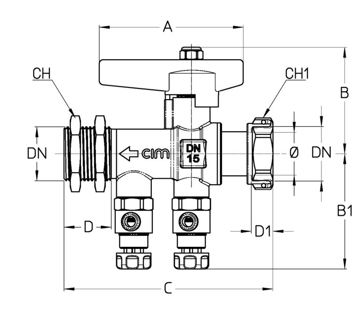 2102BR-OTDTT.jpg