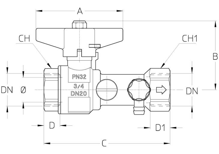 212DTT.jpg