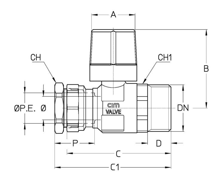 2154CRSXDTT.jpg