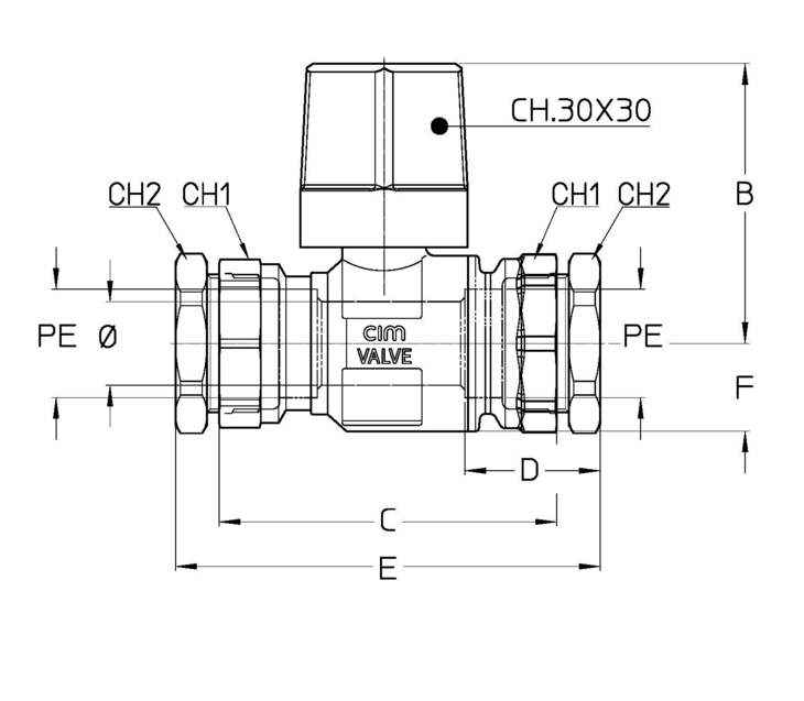 2155CRSXDTT.jpg