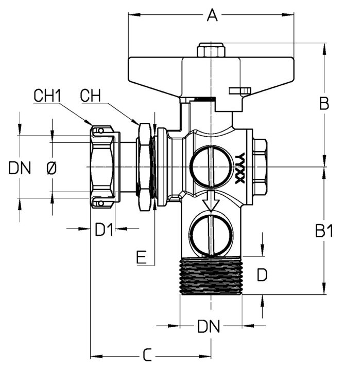 2200-ALDTT.jpg