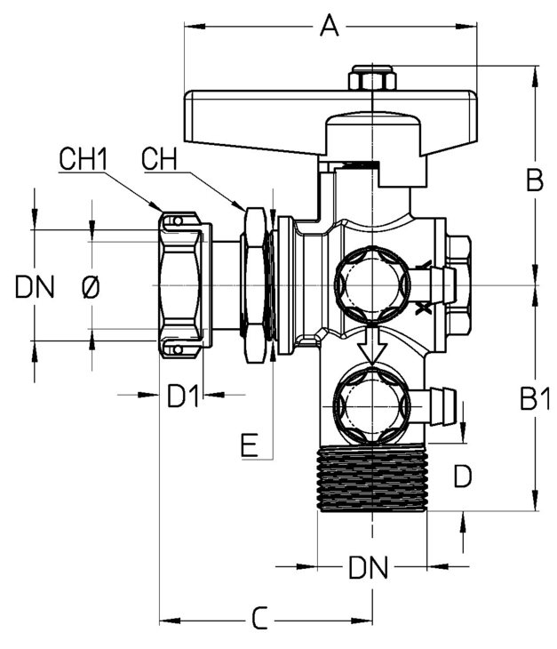 2202-OTDTT.jpg