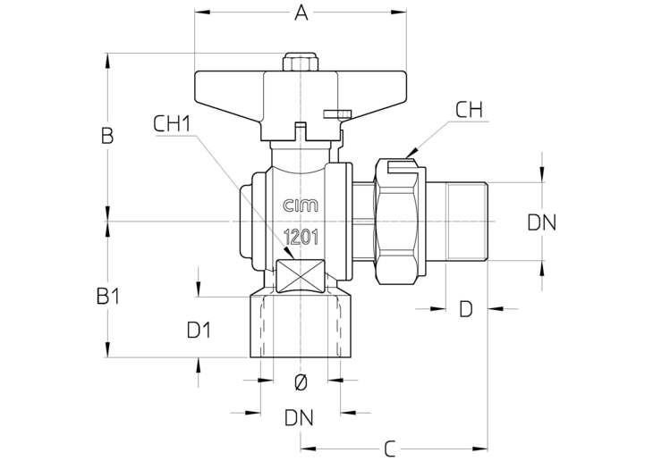 238DTT.jpg