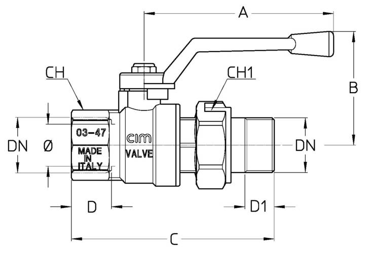 246-16DTT.jpg